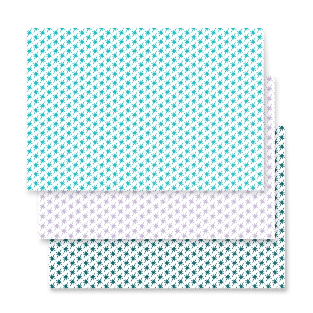 Wrapping Paper Sheets product image (4)