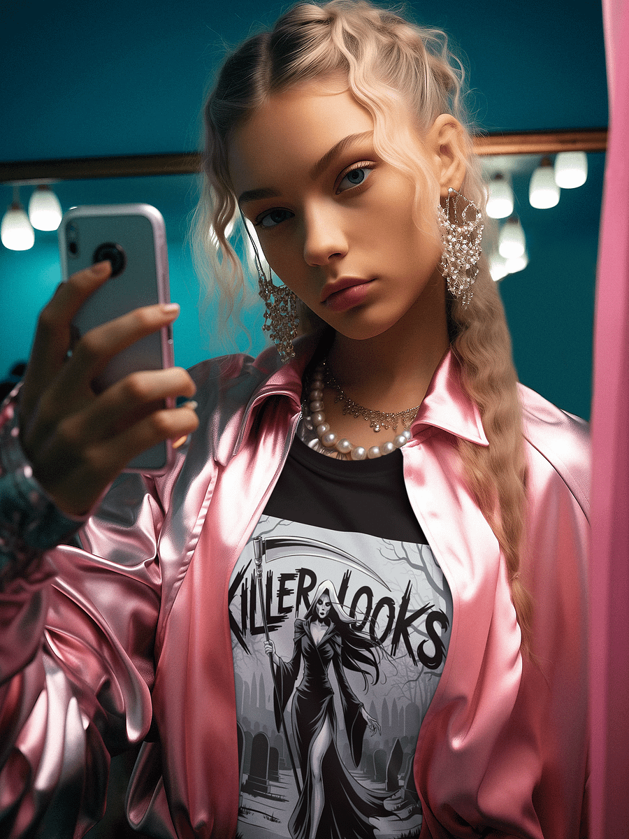 Killer Looks product image (4)