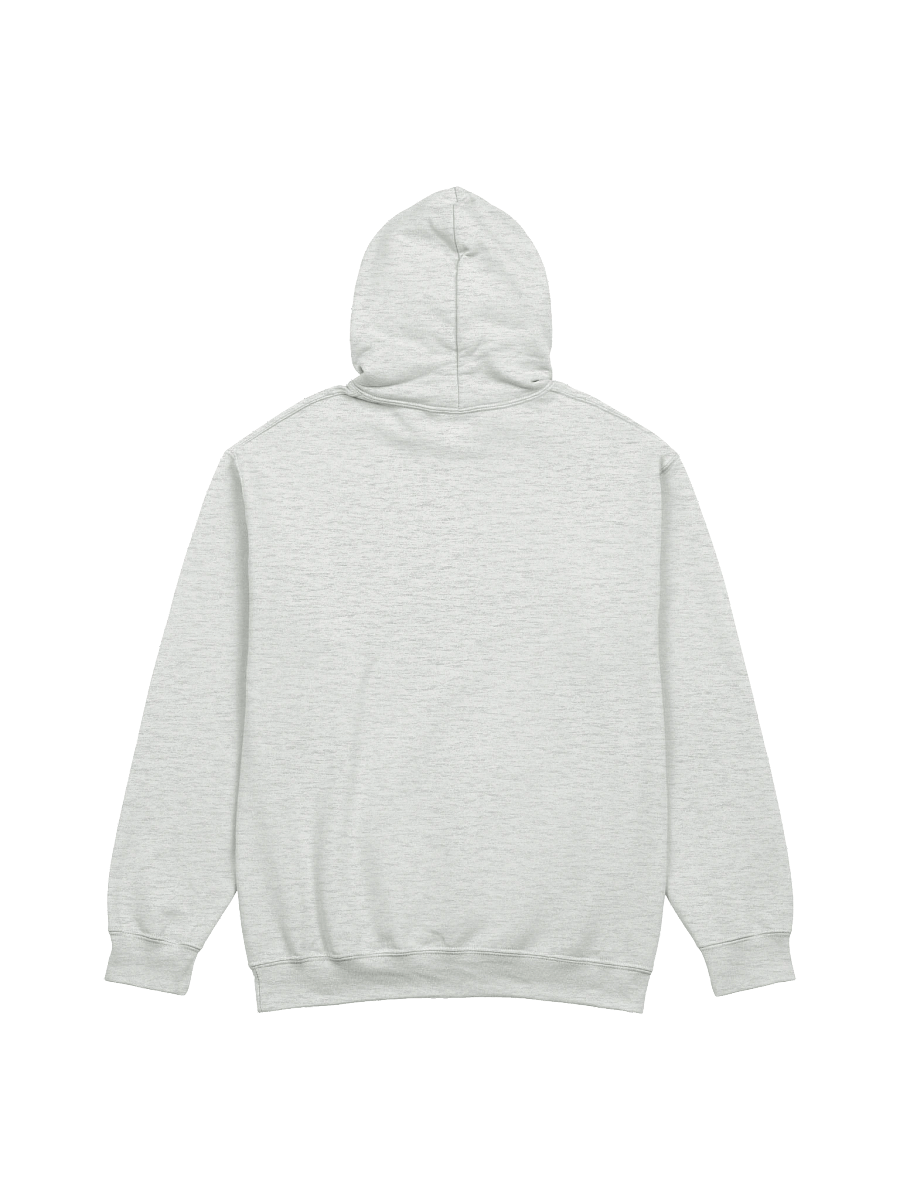 Soup of the Day: Split Personality Pea | Funny Mood Swings Hoodie product image (18)