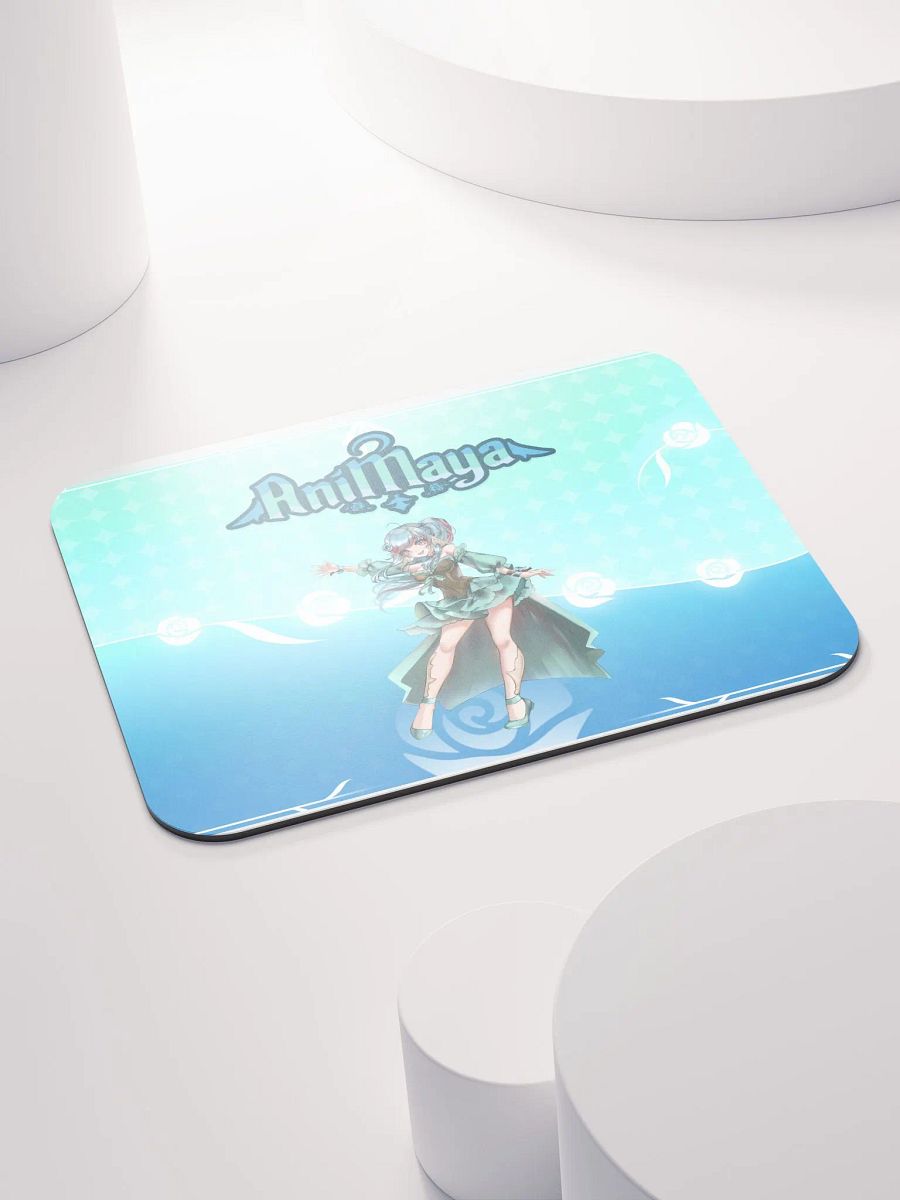Mousepad Maya product image (4)