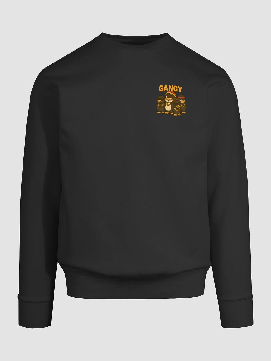 GANGY Sweatshirt product image (76)