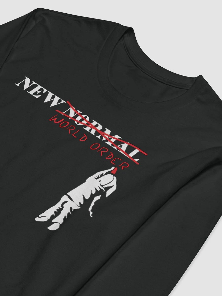 New Normal product image (3)