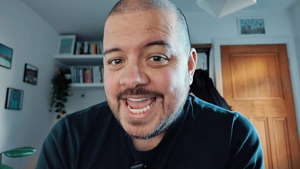 Video thumbnail