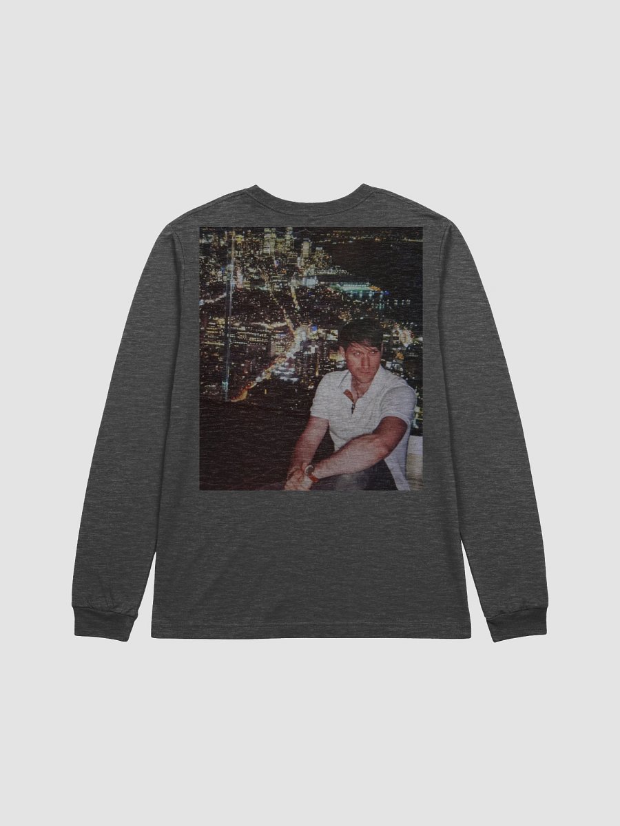 @peterwins product image (2)