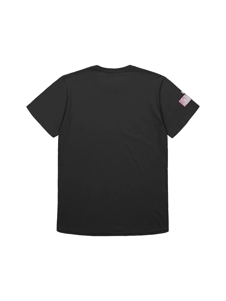 Here and ready to Whiff! product image (4)