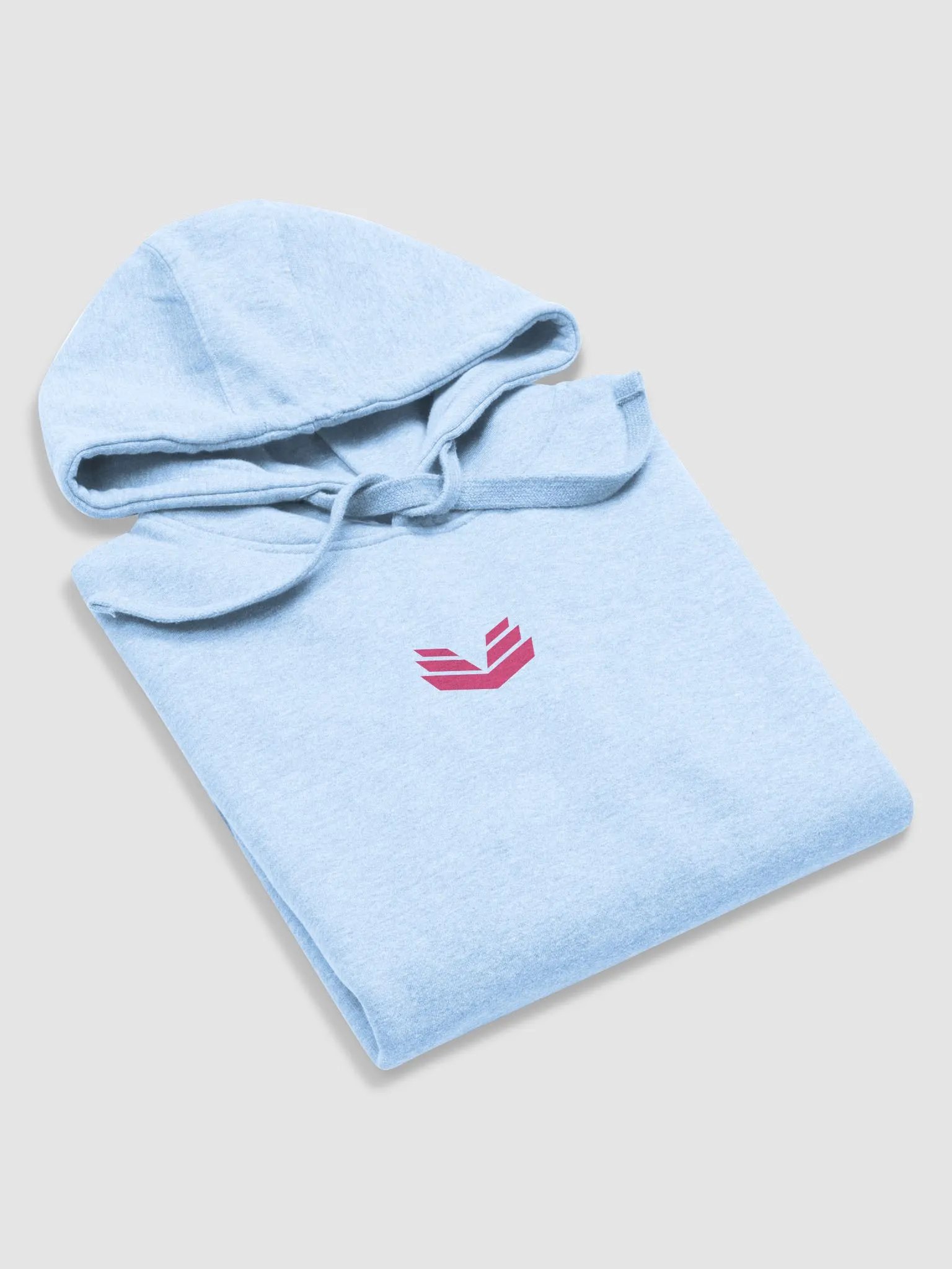 Origins x Kittykat23 Colorway Hoodie product image (6)