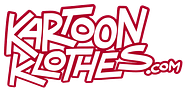 KARTOONKLOTHES