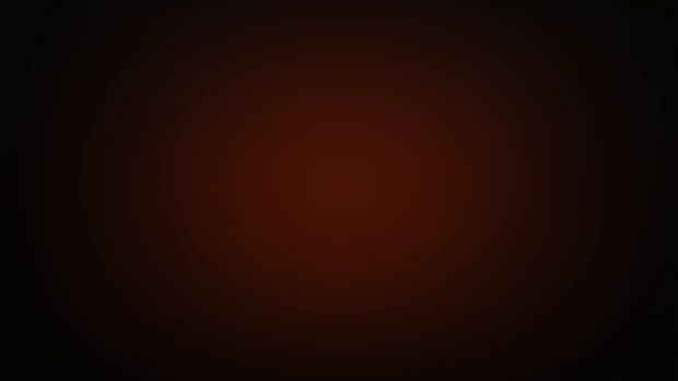 Audio thumbnail background