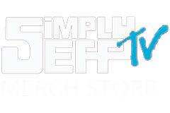 SimplyJeffTV