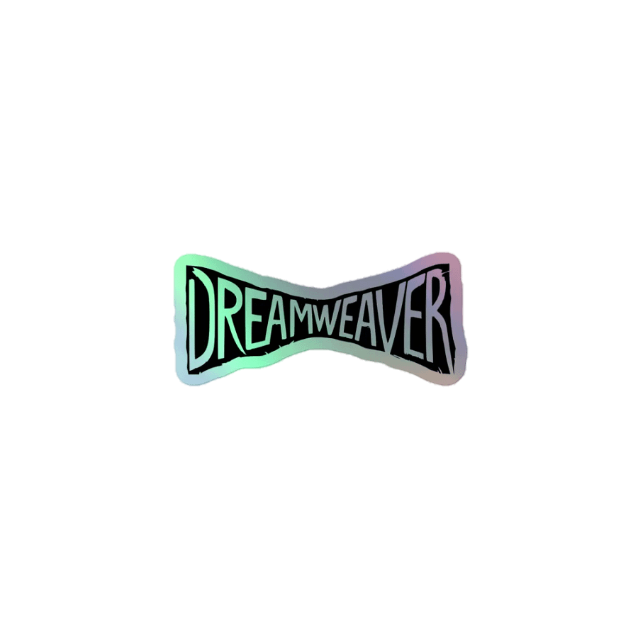 sticker2 product image (1)
