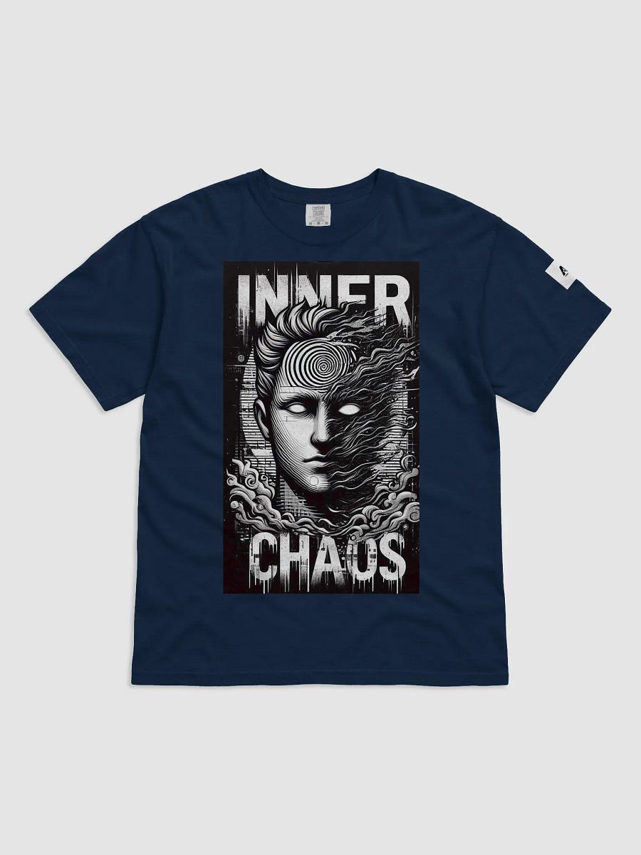 INNER CHAOS product image (8)