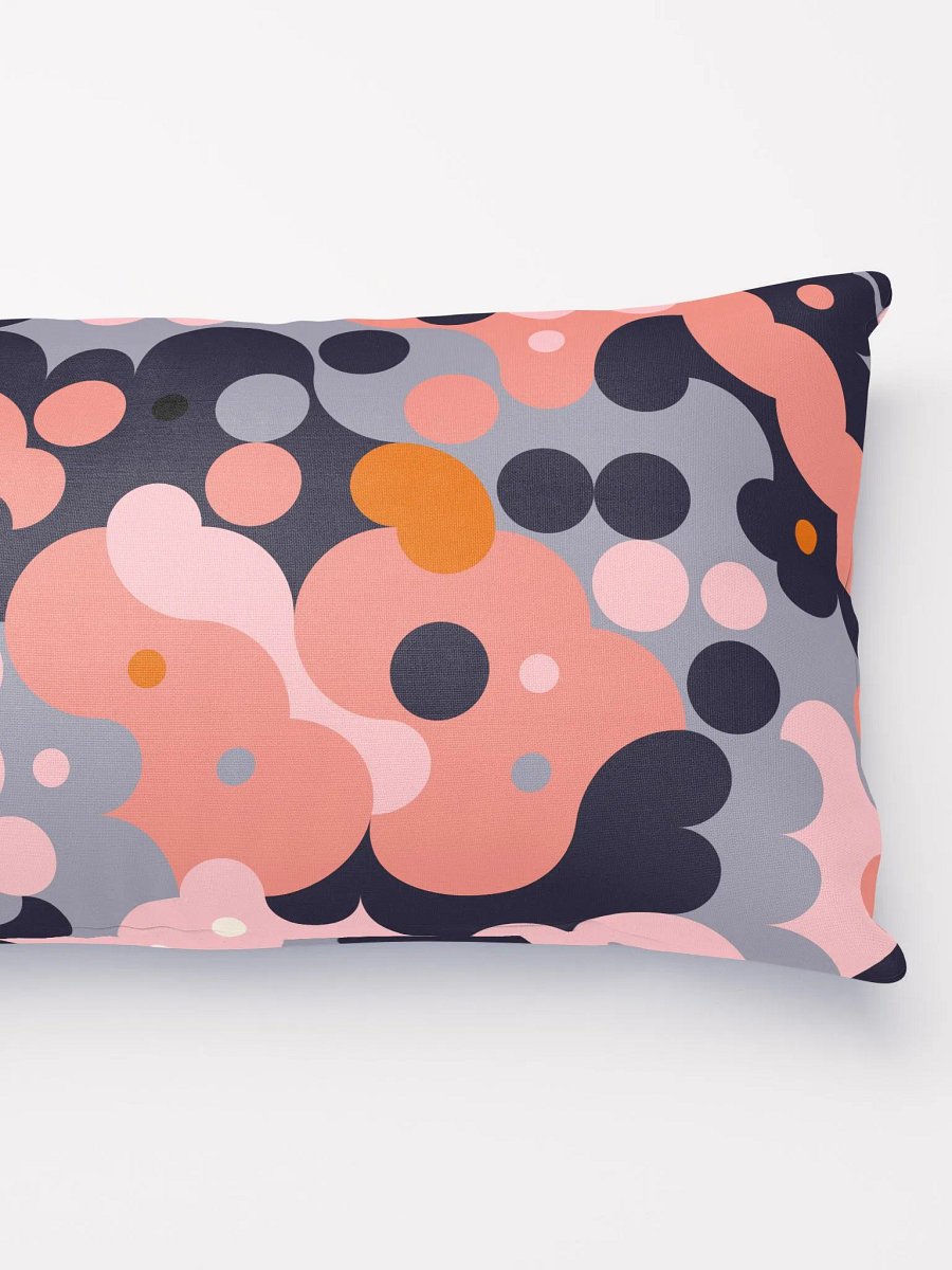 Funky Shapes 6 product image (3)
