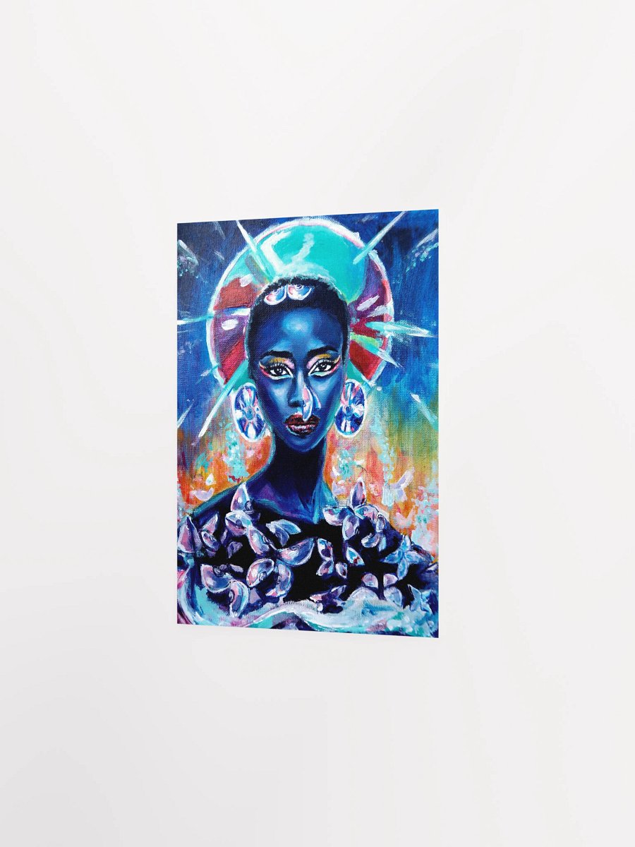 B34UT1FUL - Print product image (10)