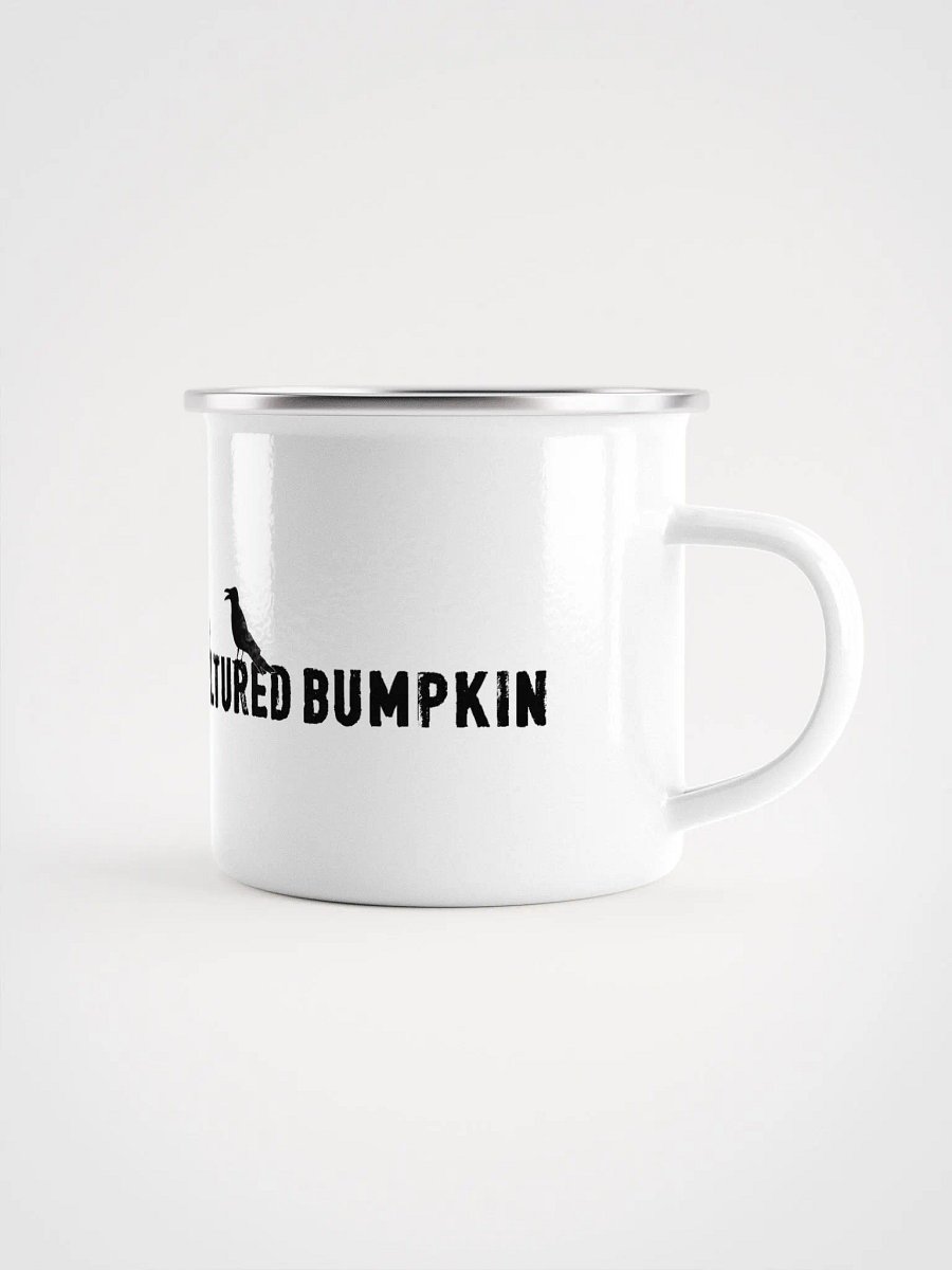 NEVERMORE mug product image (1)