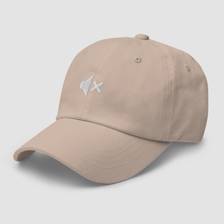 THE RIGHT WAY TO WATCH ANIME CAP product image (2)