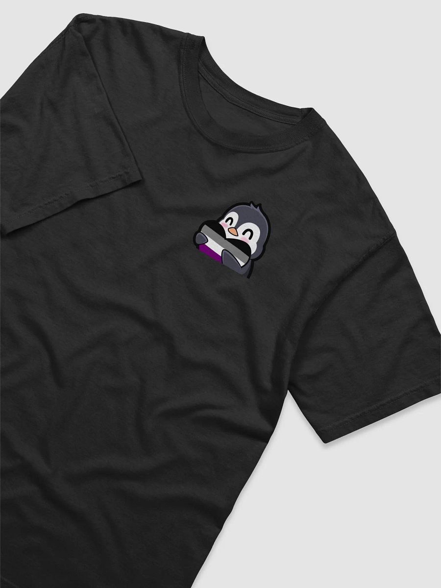Ace Heart Buddy Shirt product image (3)