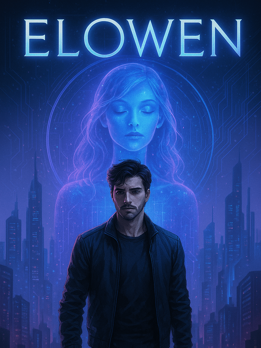 Elowen product image (1)