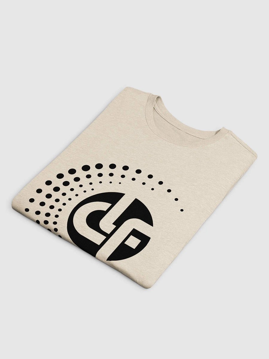 CLF T-Shirt V4 product image (6)