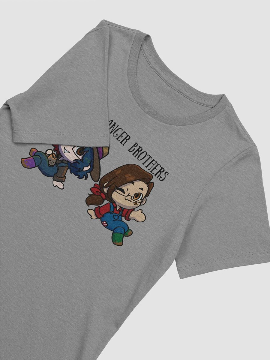 Ranger Brothers product image (29)