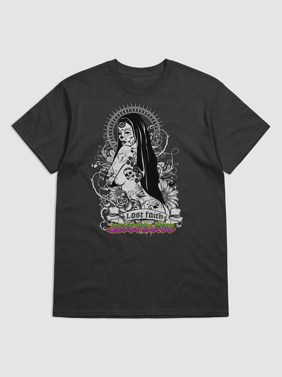 Lost Faith Joker product image (1)