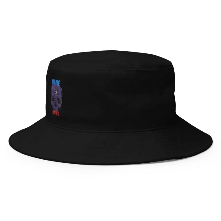 HAWG BUCKET product image (2)