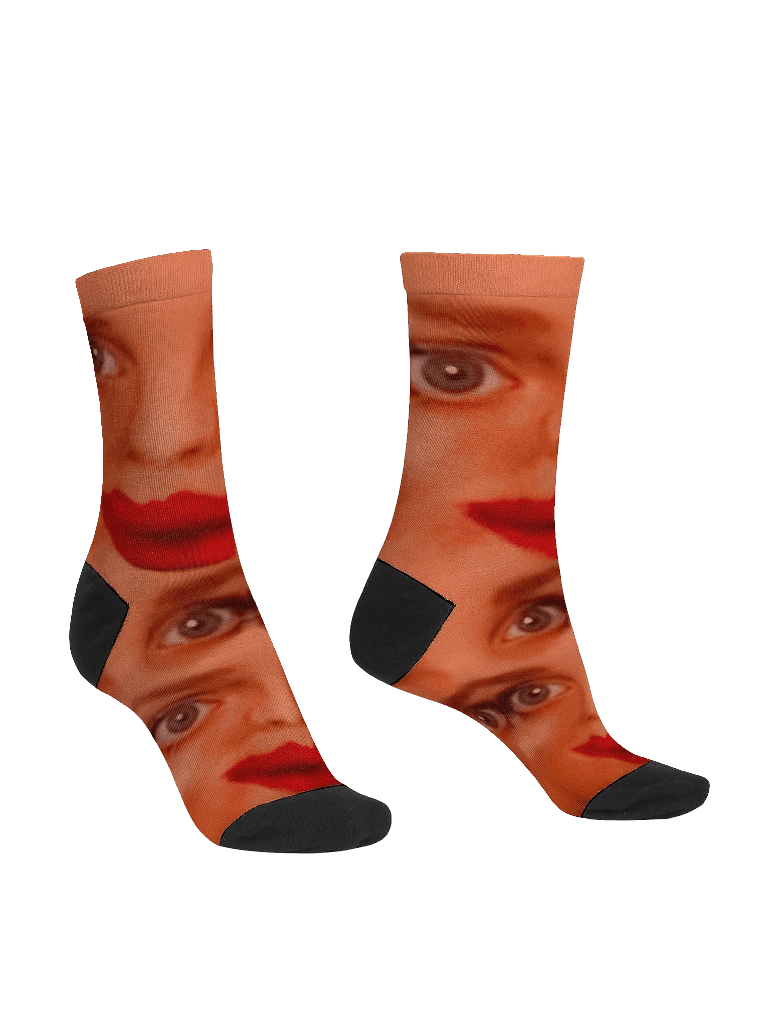 HeyG00 StreakSocks product image (3)