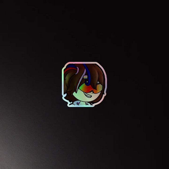 Sneaky Wicked product image (2)