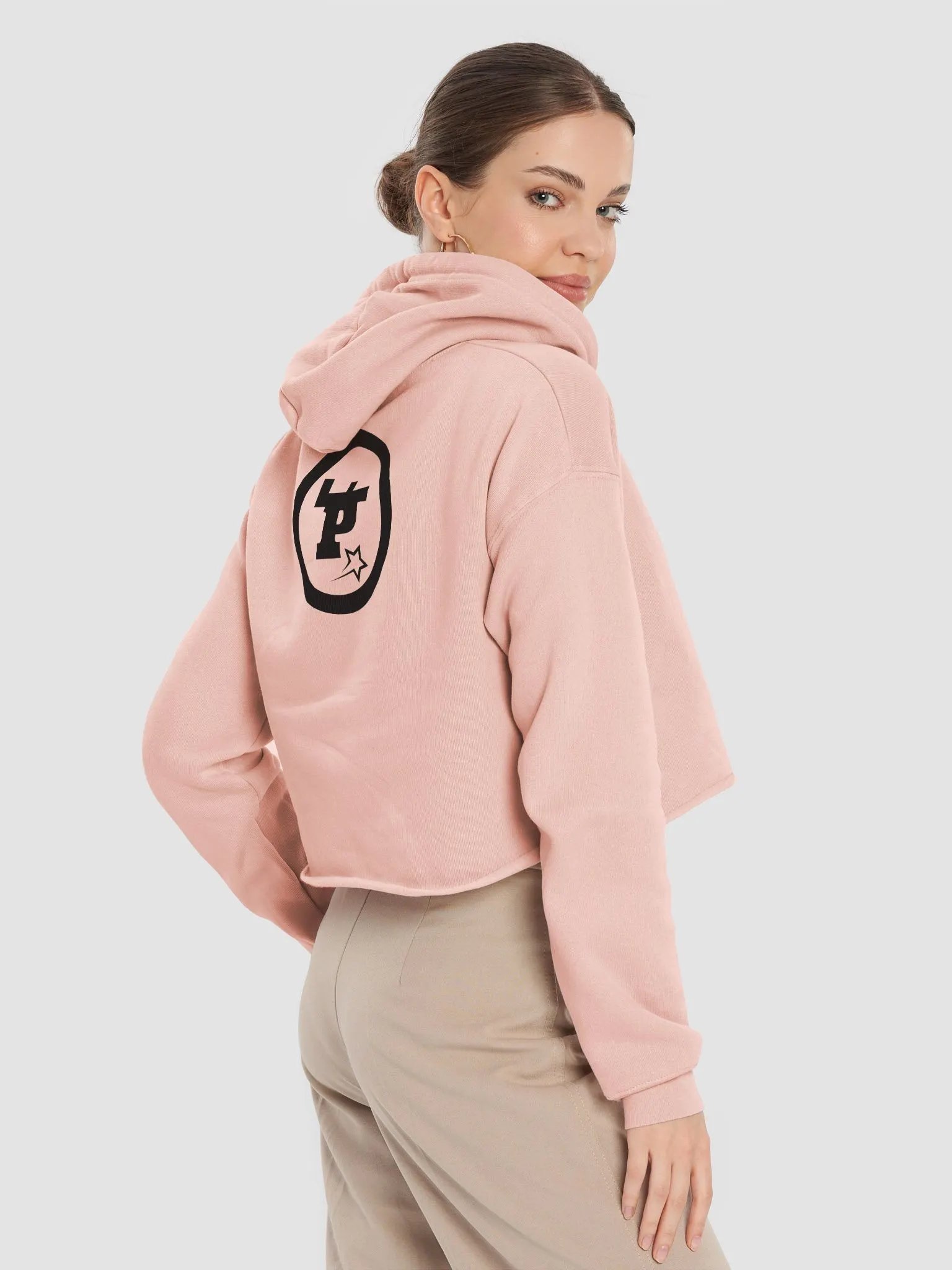 POLOFITNESS product image (6)