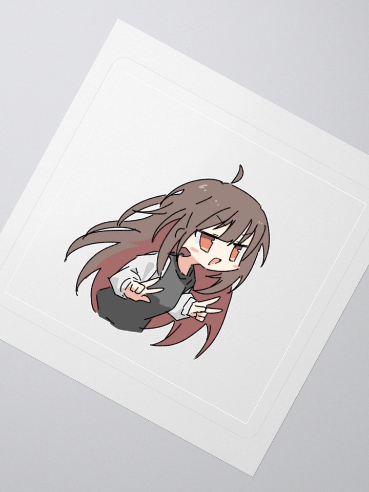 elis sticker product image (3)