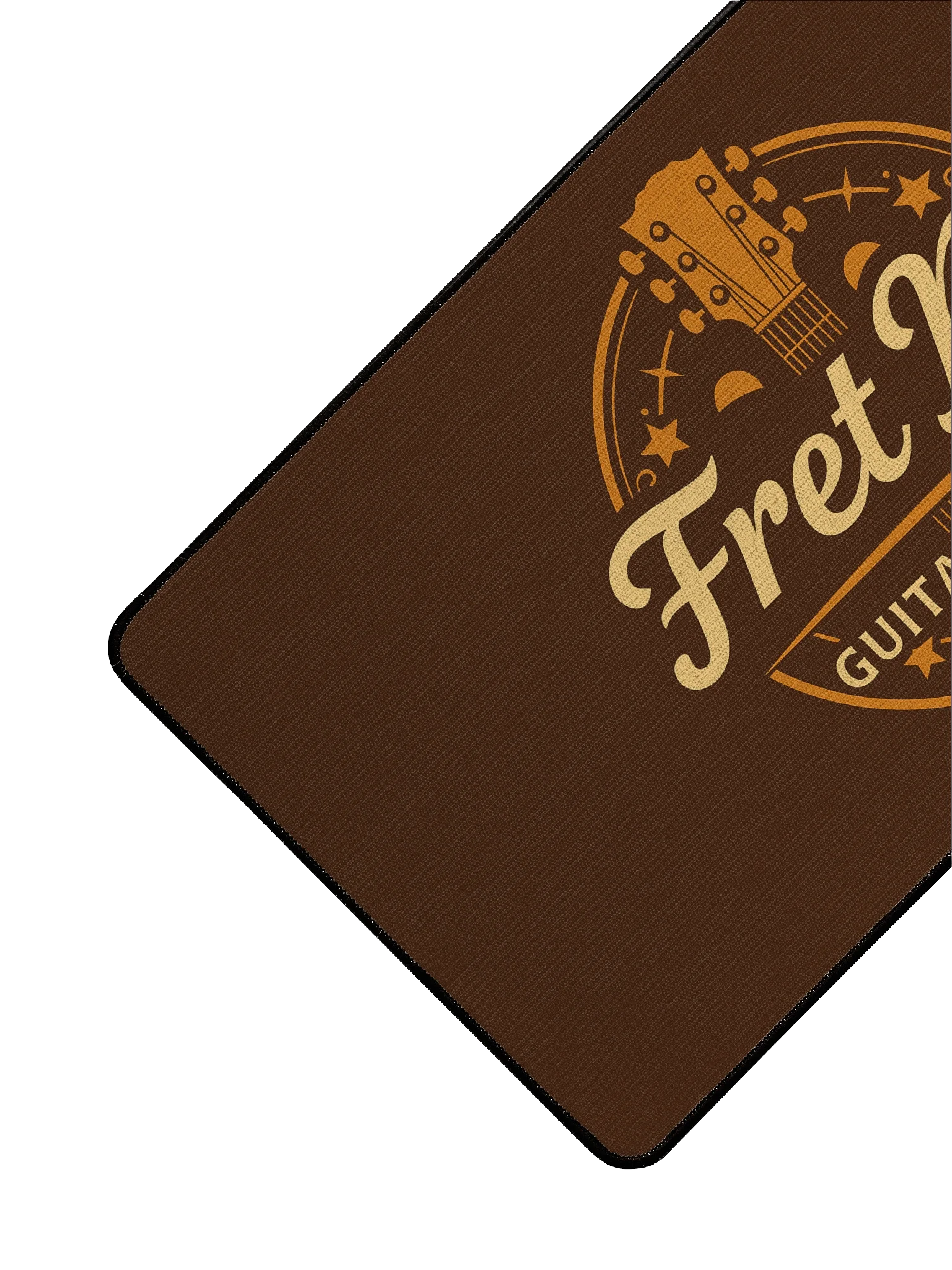 Desk Pad product image (3)