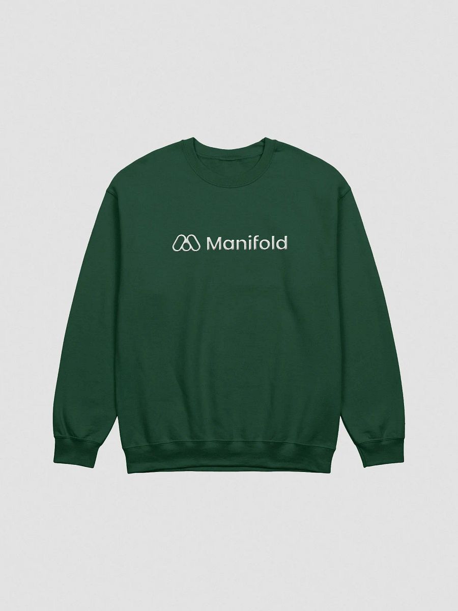 (4/50) Manifold Classic product image (2)