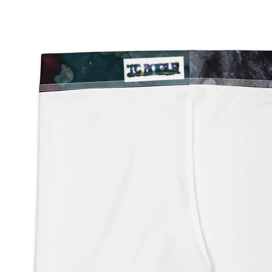 Ye Old Shorts product image (2)