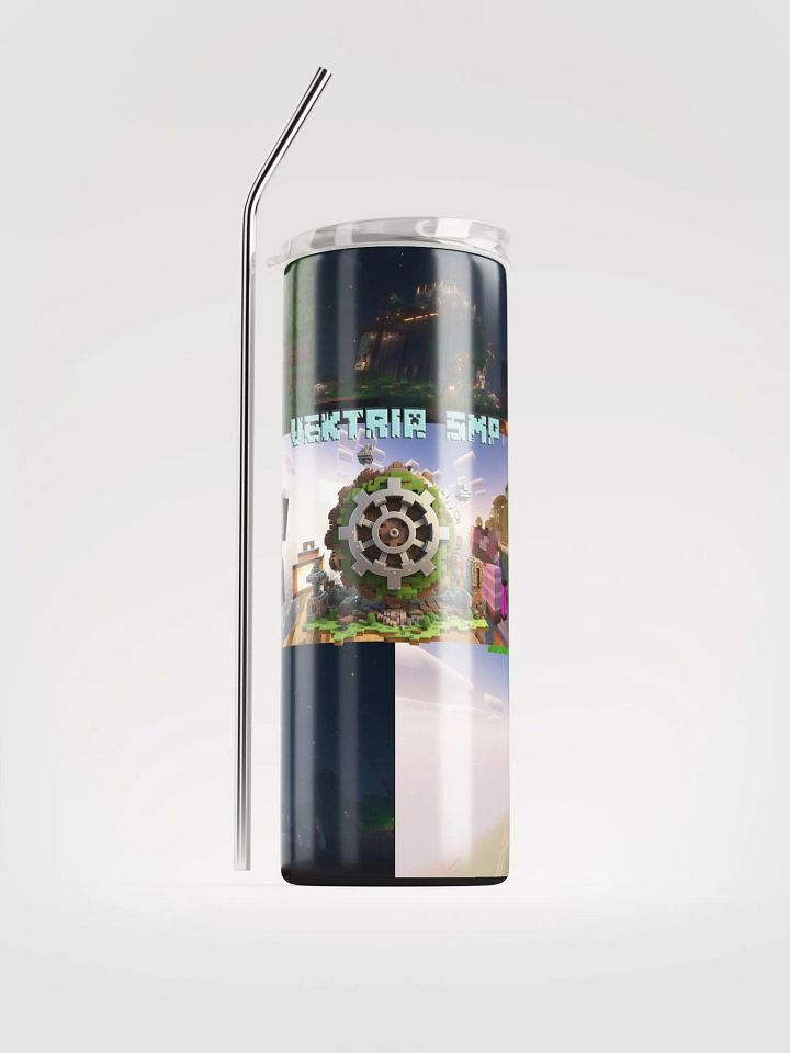 SOMETHING TO HOLD FLUIDS product image (1)