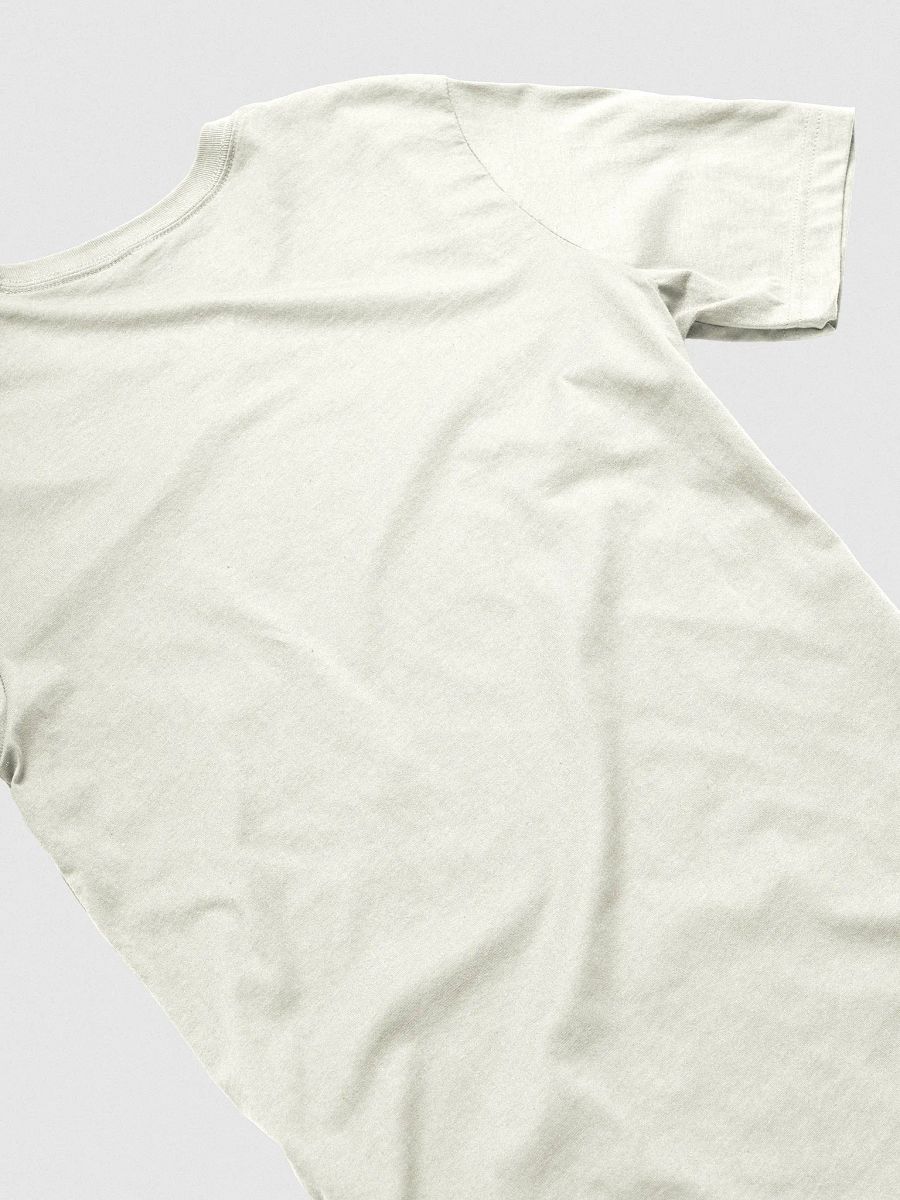 Anxiety Tee product image (6)