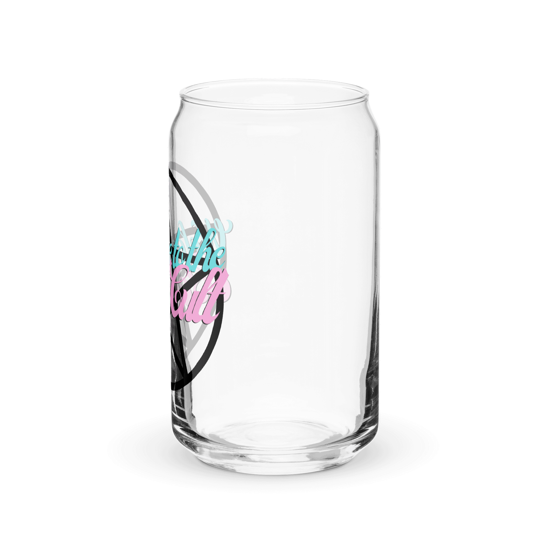 Glass Beans product image (7)