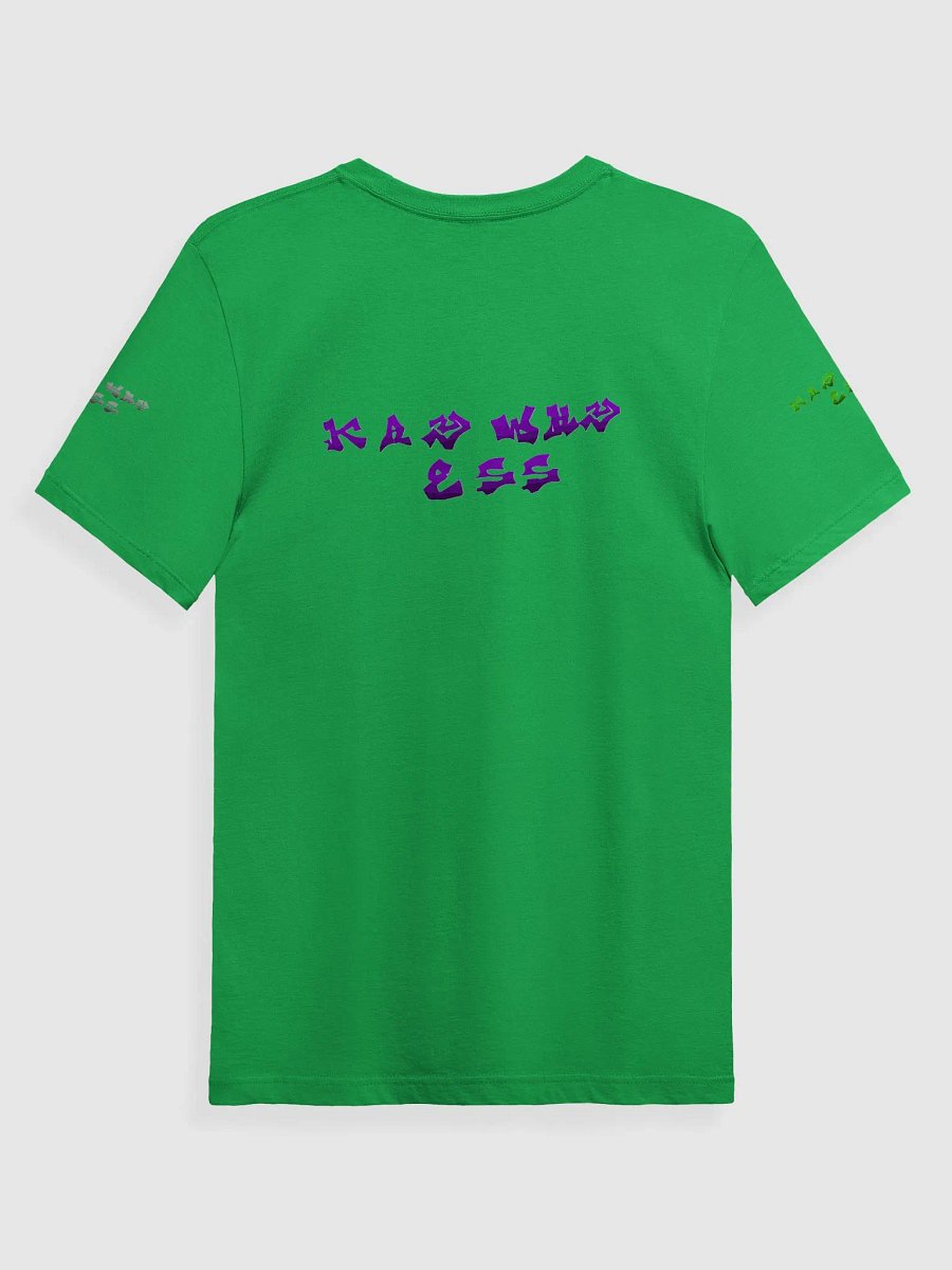 new gen kay why es shirt product image (6)