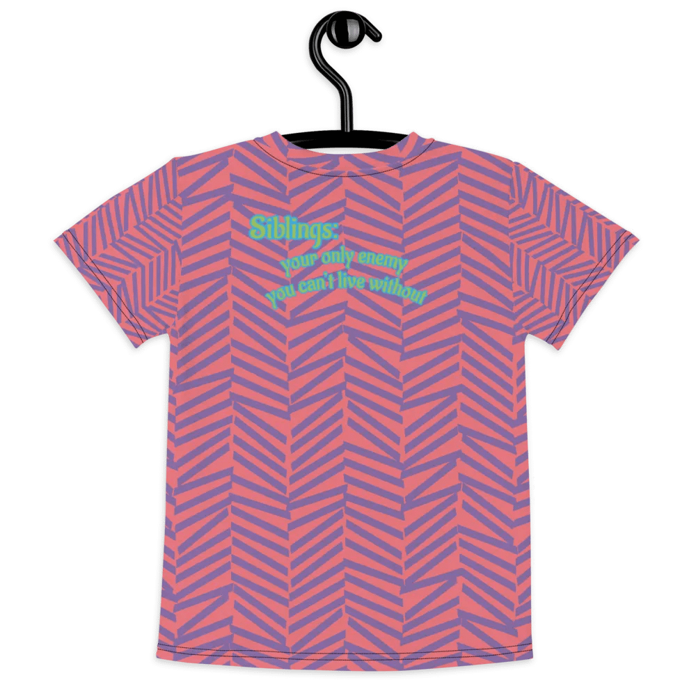 little girl dabot shirt product image (7)