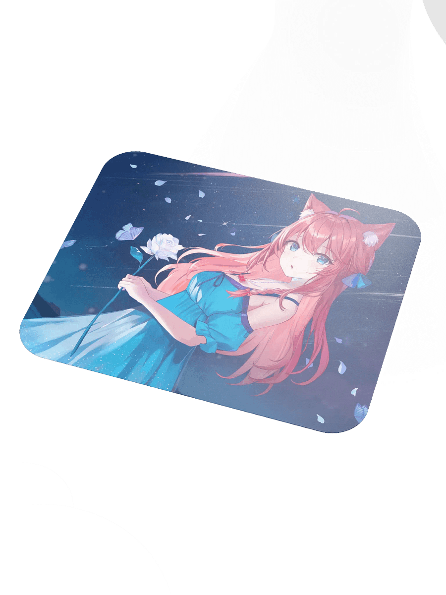 swtNight Mousepad product image (3)