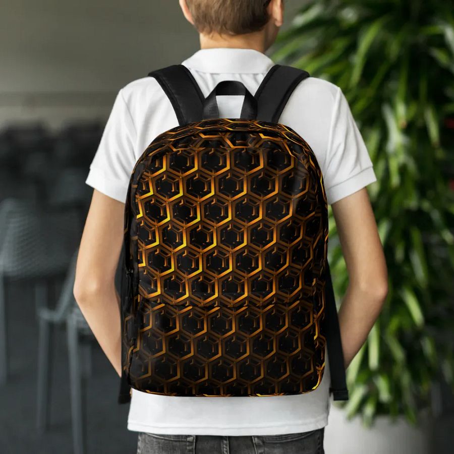 Geanta Premium III product image (3)