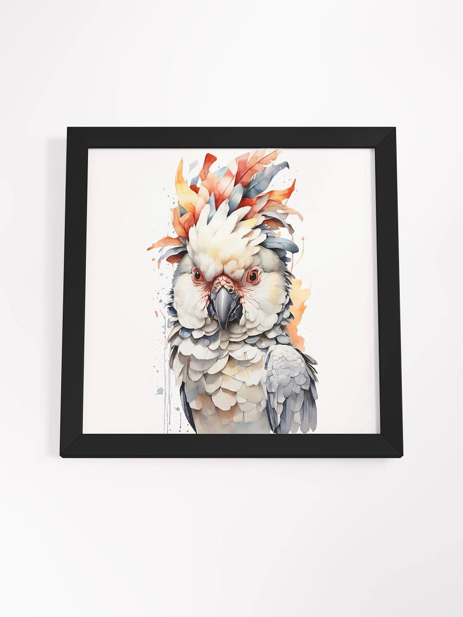 Bird Wings product image (4)