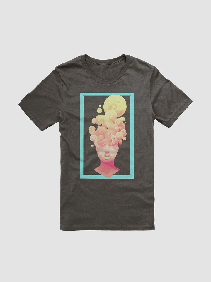 Eden T-Shirt product image (1)