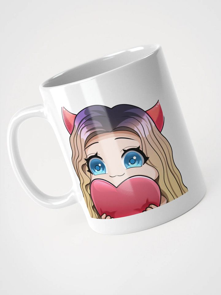 Love Mug product image (1)