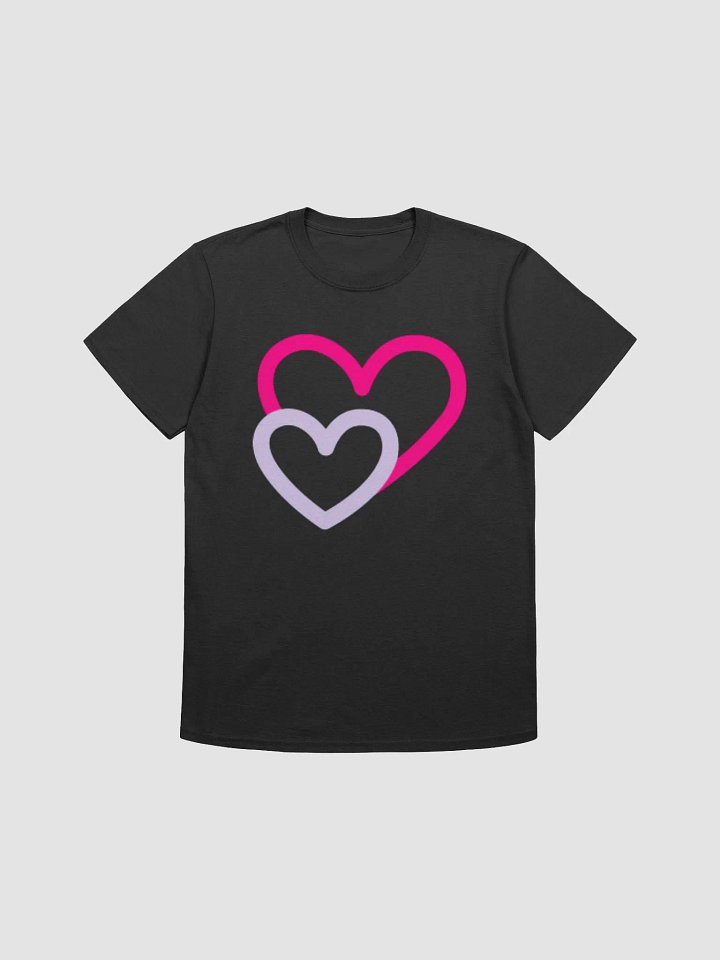 Hearts product image (1)