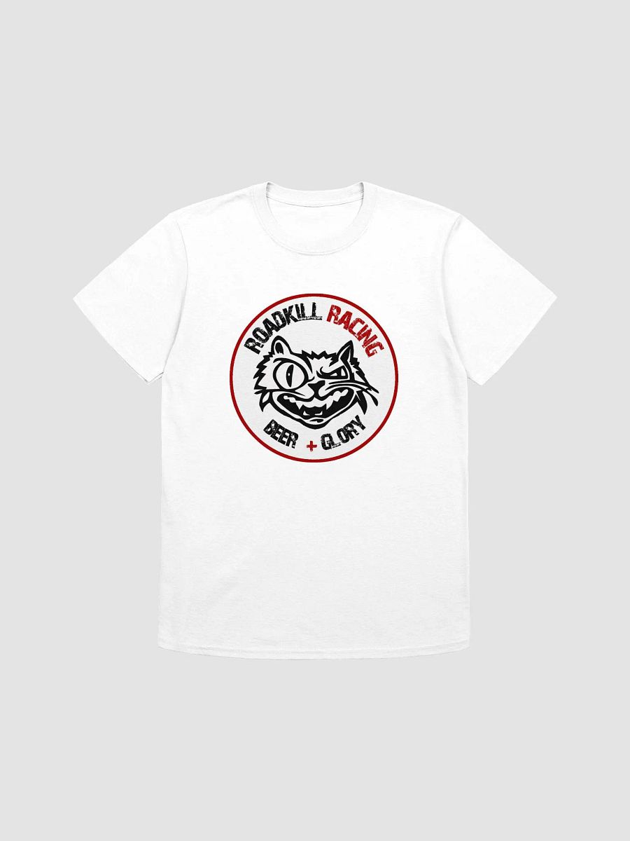 RKR white tee product image (1)