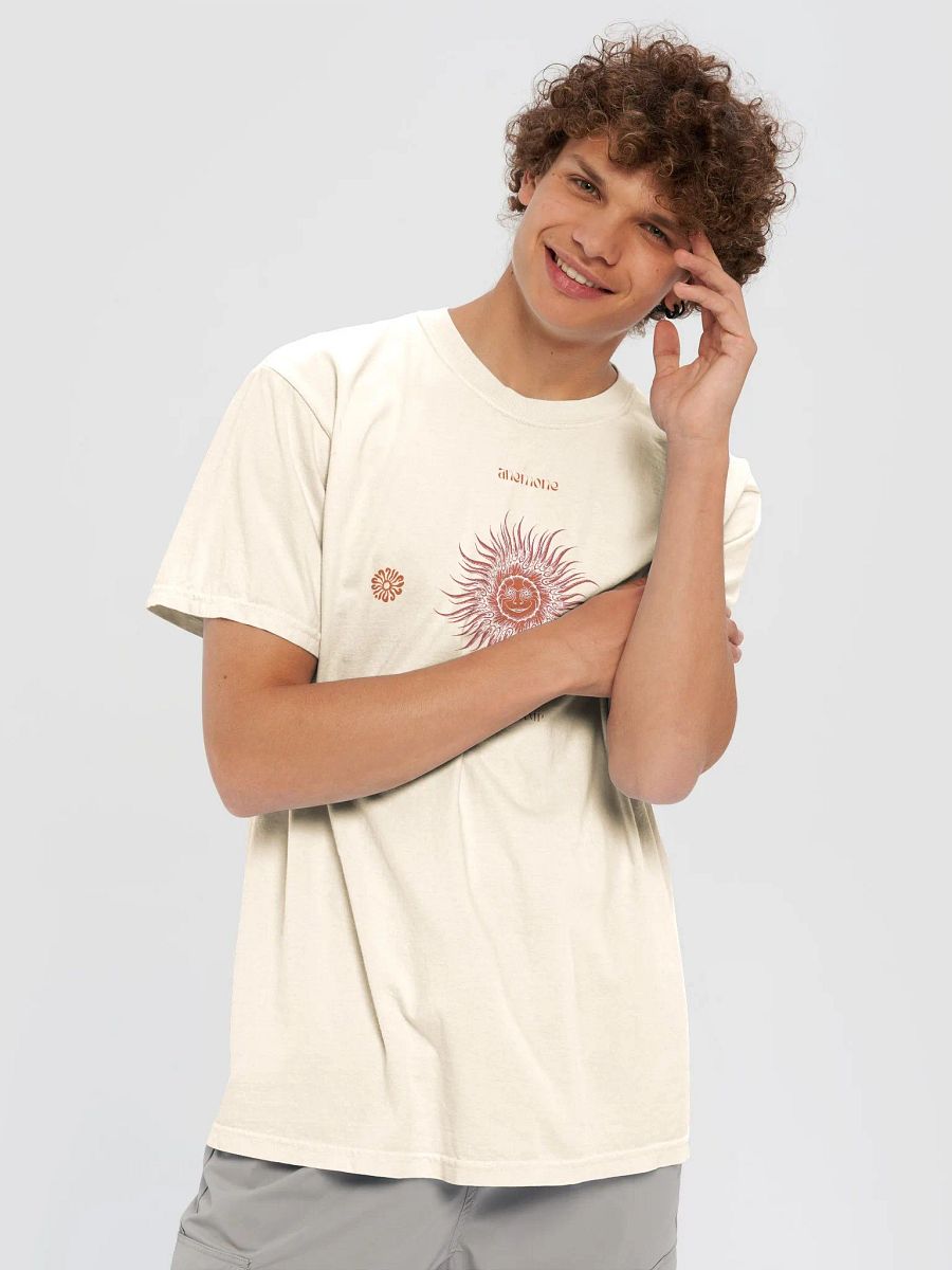 Anemone x Acid Camp product image (15)