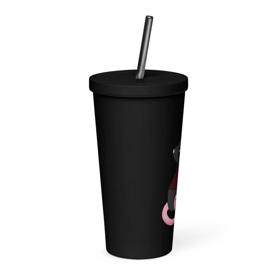 dead pool rat cup product image (4)