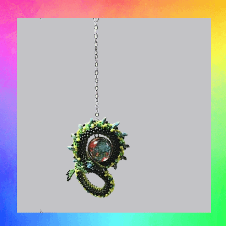 earth dragon and moon product image (1)