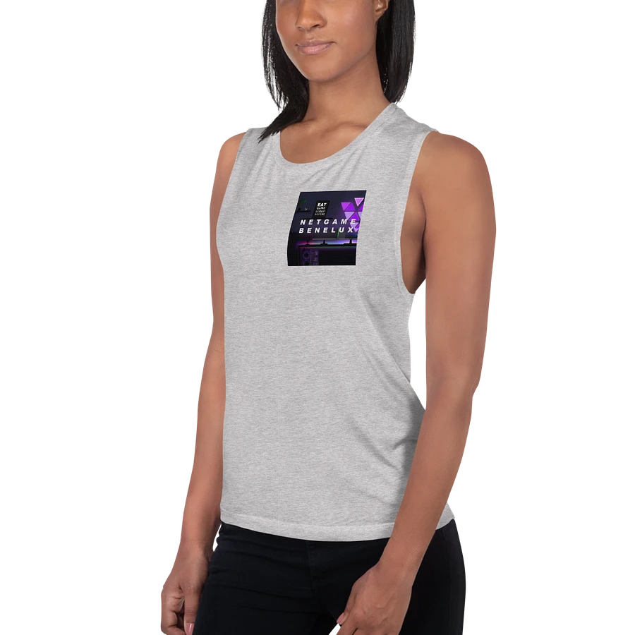 Tanktop product image (3)