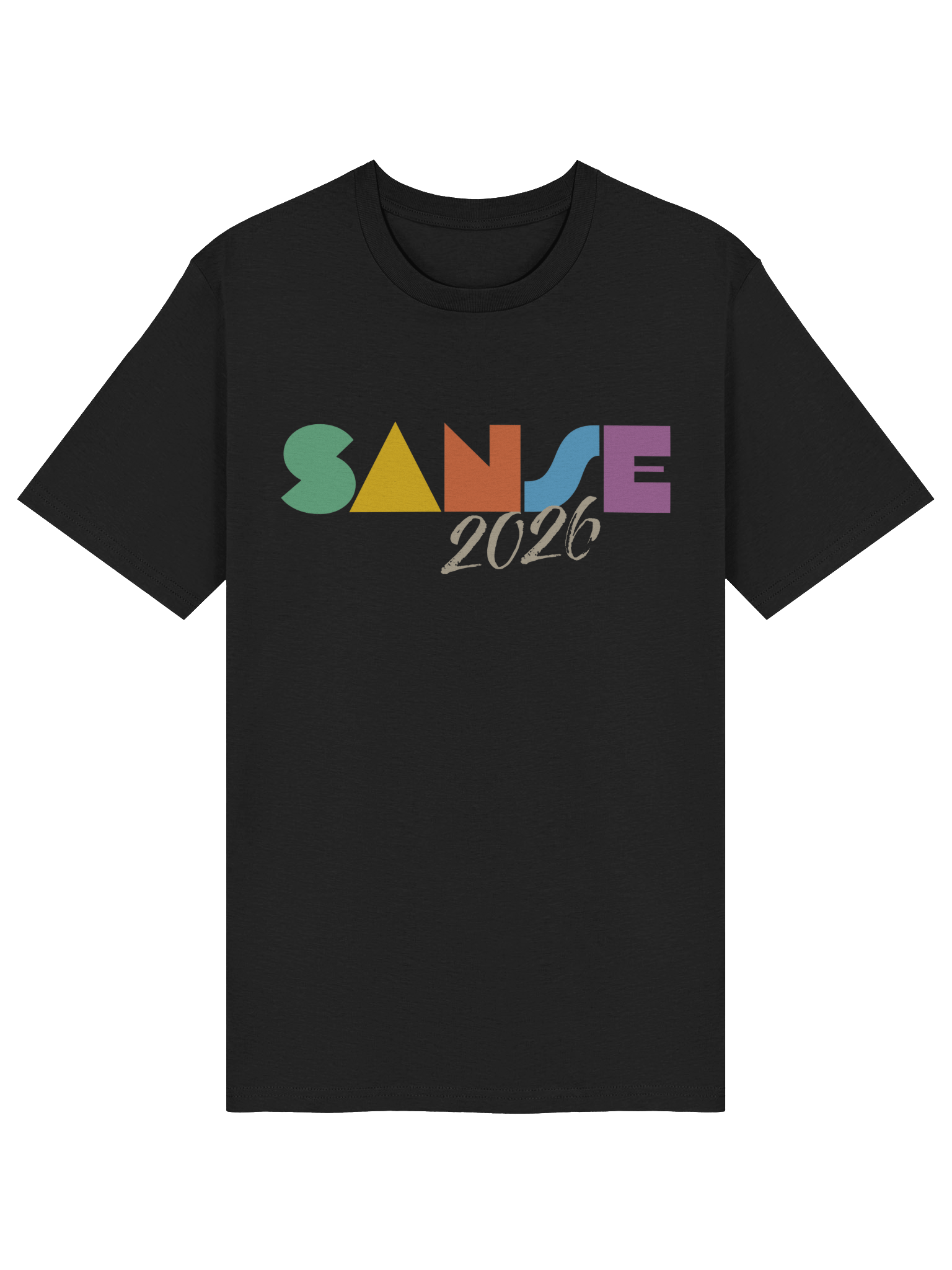 Colors of SanSe product image (17)