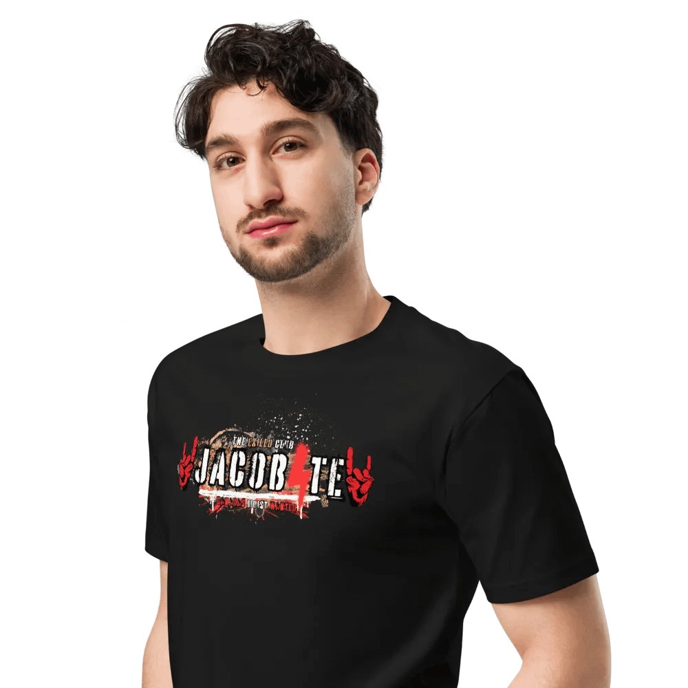 Jacobite product image (4)